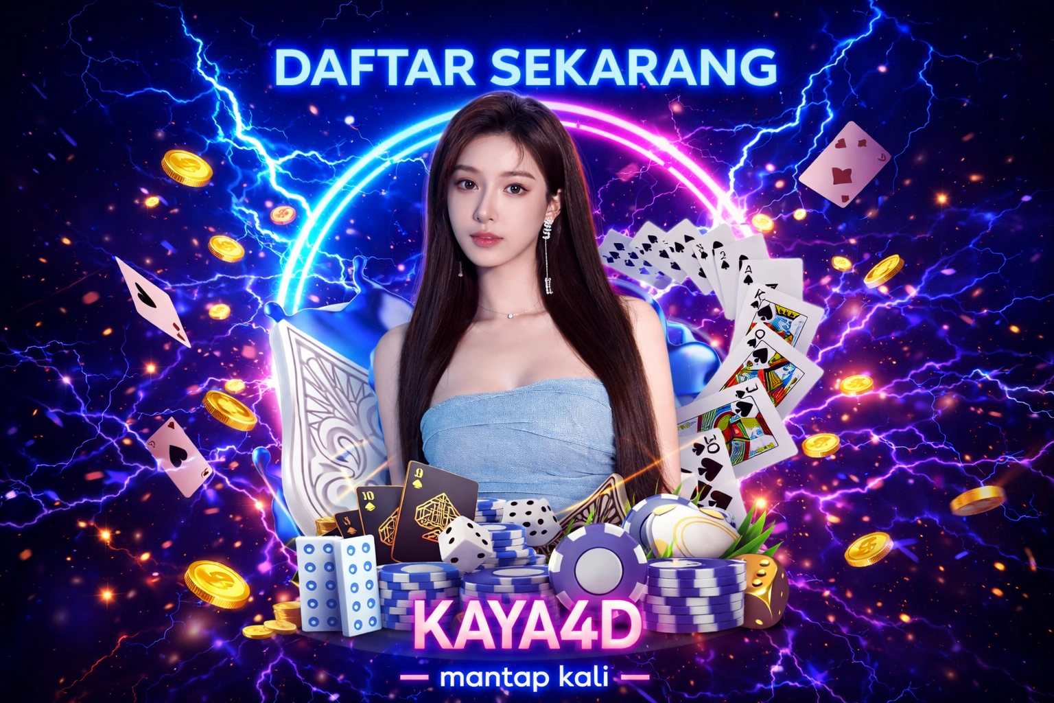 Kaya4d | Website Games Digital Kaya Serat Kaya Manfaat